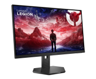 LENOVO Legion 27-10 - 1361233 - zdjęcie 3